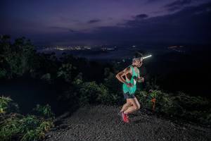 BIB: 
                            <button type="button" onclick="openModal(24815819)" class="btn btn-primary btn-sm float-right btn-popup" data-toggle="modal" data-target=".modal-high-quality">
                        <i class="fas fa-shopping-cart"></i> Add to Cart
                    </button>
                                            <button type="button" onclick="isThisMe(24815819, true)" class="btn btn-success btn-sm float-right btn-popup btn-isme hidden" data-toggle="tooltip" data-placement="bottom" title="นี่คือรูปของคุณใช่ไหม คลิกที่นี่เพื่อเอาเข้าอัลบั้ม">
                        <i class="fas fa-plus"></i> Add to album
                    </button>
                    <button type="button" onclick="isThisMe(24815819, false)" class="btn btn-warning btn-sm float-right btn-popup btn-isnotme hidden">
                        <i class="fas fa-ban"></i> Remove from album
                    </button>